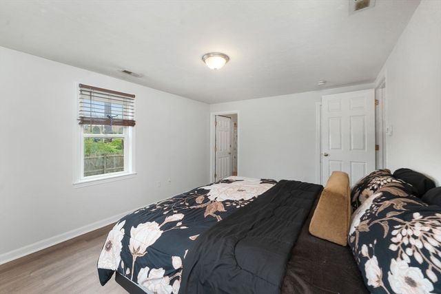 18 Edinboro, Brockton, MA 02301