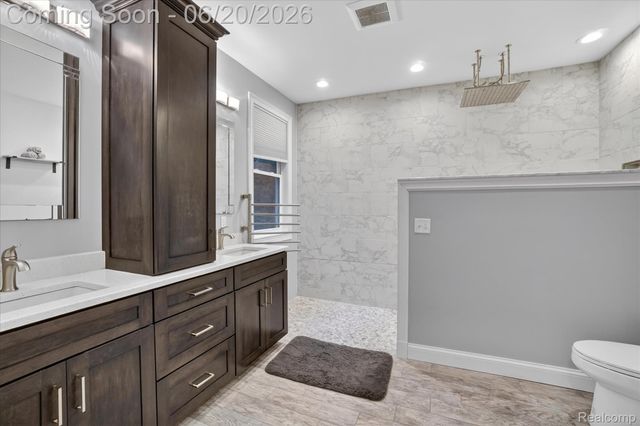 790 Grange Hall Road, Groveland Township, MI 48462