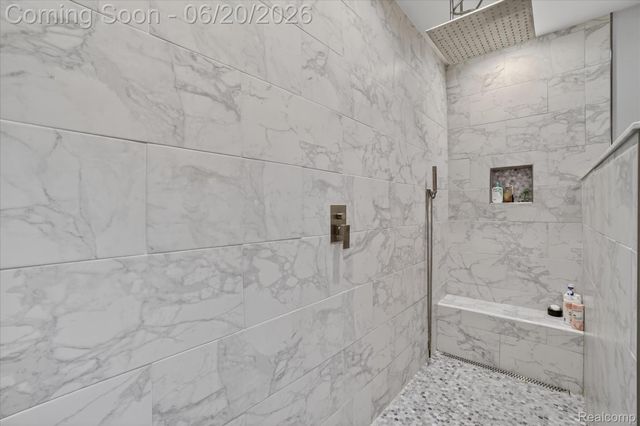 790 Grange Hall Road, Groveland Township, MI 48462