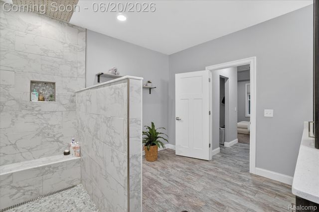 790 Grange Hall Road, Groveland Township, MI 48462