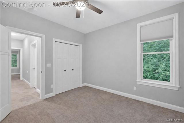 790 Grange Hall Road, Groveland Township, MI 48462