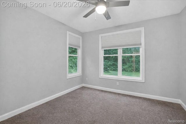 790 Grange Hall Road, Groveland Township, MI 48462