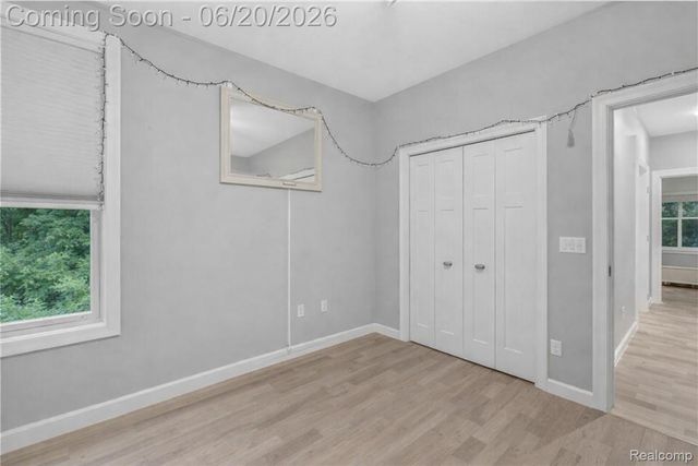 790 Grange Hall Road, Groveland Township, MI 48462