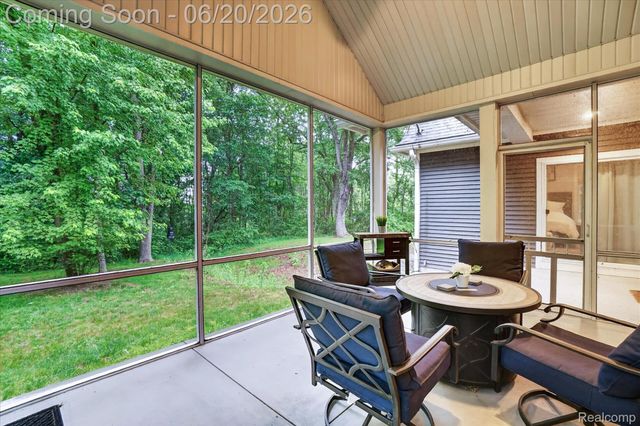 790 Grange Hall Road, Groveland Township, MI 48462