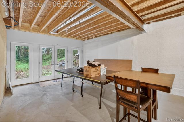 790 Grange Hall Road, Groveland Township, MI 48462