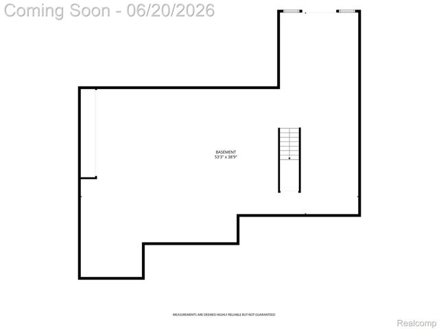 790 Grange Hall Road, Groveland Township, MI 48462