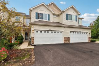 398 S Jade Lane, Round Lake, IL 60073