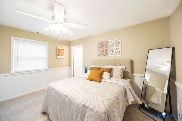 1859 Ramblewood Rd, Petersburg, VA 23805