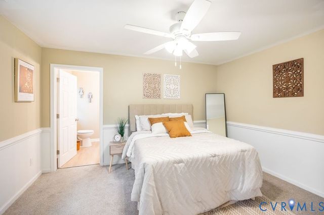 1859 Ramblewood Rd, Petersburg, VA 23805