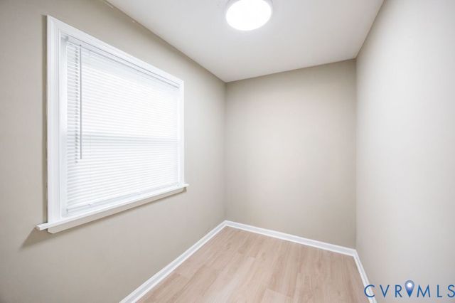 1859 Ramblewood Rd, Petersburg, VA 23805