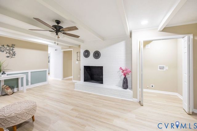 1859 Ramblewood Rd, Petersburg, VA 23805