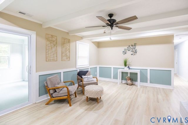 1859 Ramblewood Rd, Petersburg, VA 23805