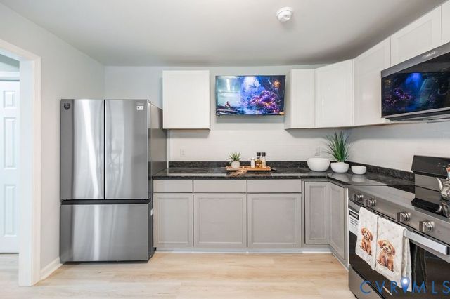 1859 Ramblewood Rd, Petersburg, VA 23805