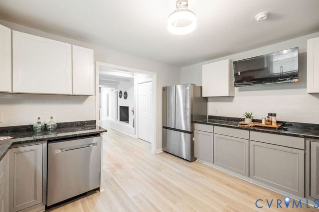 1859 Ramblewood Rd, Petersburg, VA 23805