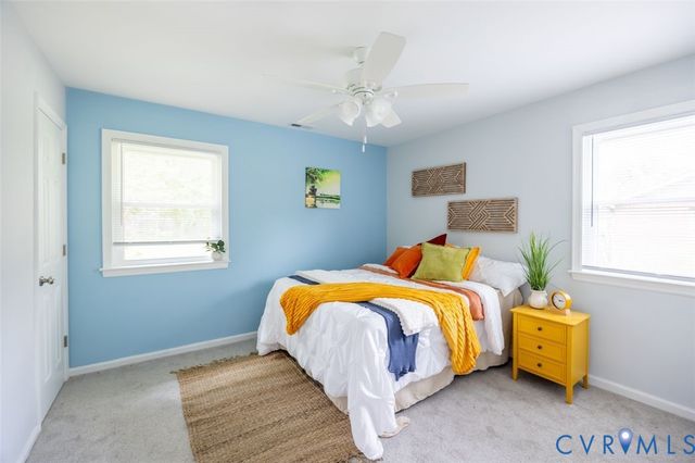 1859 Ramblewood Rd, Petersburg, VA 23805