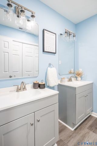 1859 Ramblewood Rd, Petersburg, VA 23805