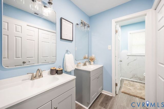 1859 Ramblewood Rd, Petersburg, VA 23805