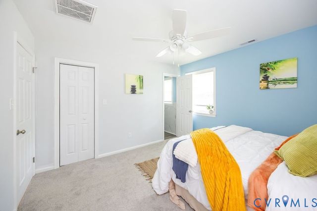 1859 Ramblewood Rd, Petersburg, VA 23805