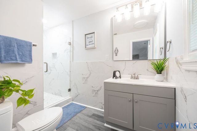 1859 Ramblewood Rd, Petersburg, VA 23805