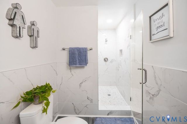 1859 Ramblewood Rd, Petersburg, VA 23805