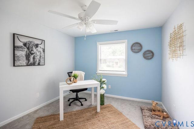 1859 Ramblewood Rd, Petersburg, VA 23805