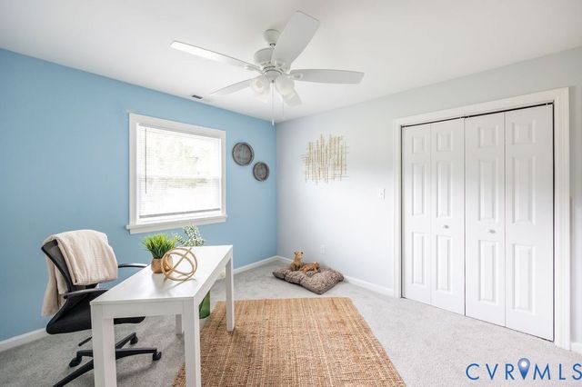1859 Ramblewood Rd, Petersburg, VA 23805