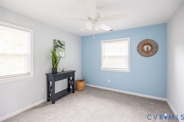 1859 Ramblewood Rd, Petersburg, VA 23805