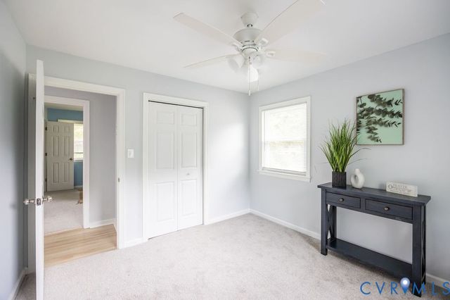 1859 Ramblewood Rd, Petersburg, VA 23805