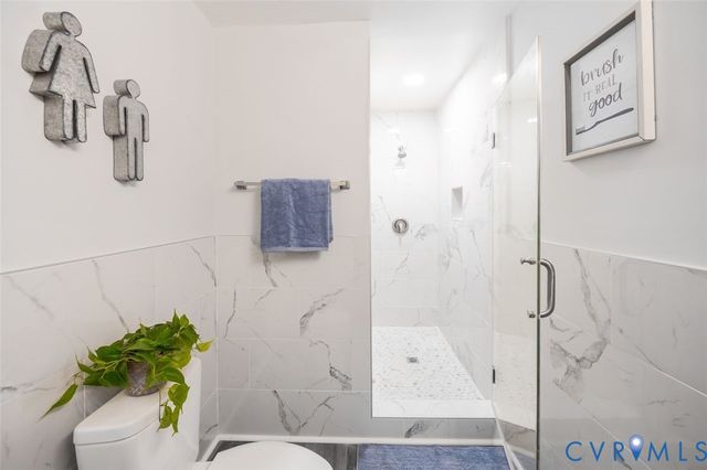 1859 Ramblewood Rd, Petersburg, VA 23805