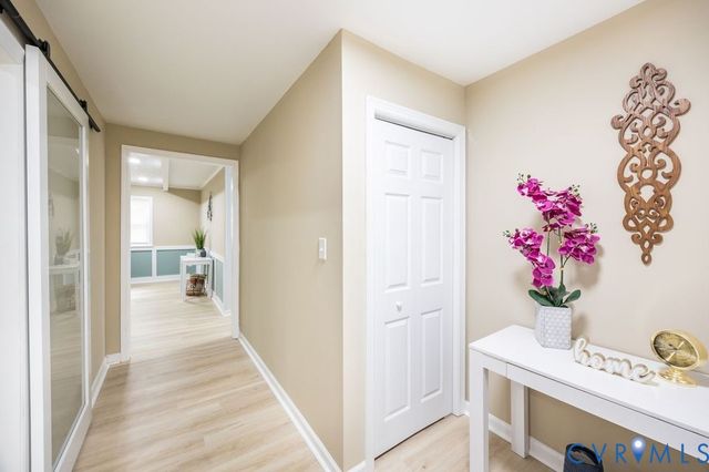1859 Ramblewood Rd, Petersburg, VA 23805