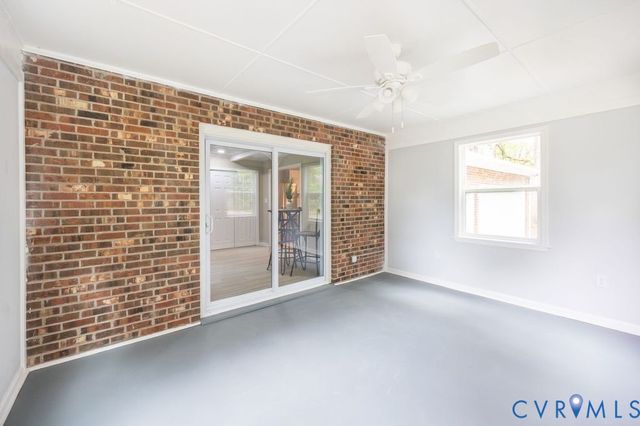 1859 Ramblewood Rd, Petersburg, VA 23805
