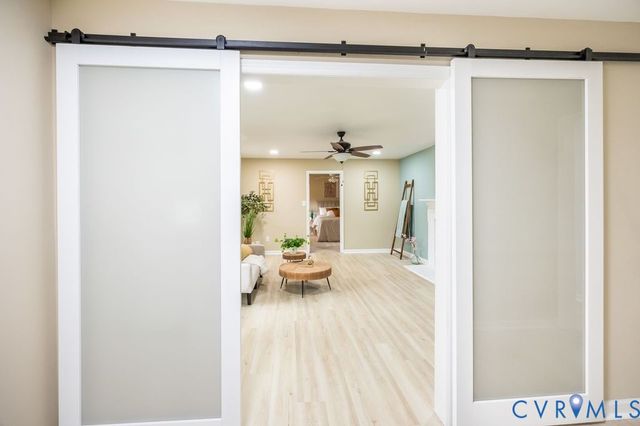 1859 Ramblewood Rd, Petersburg, VA 23805