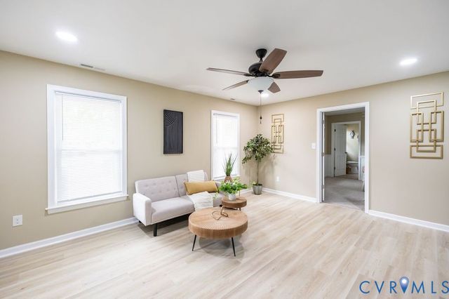 1859 Ramblewood Rd, Petersburg, VA 23805