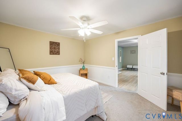 1859 Ramblewood Rd, Petersburg, VA 23805
