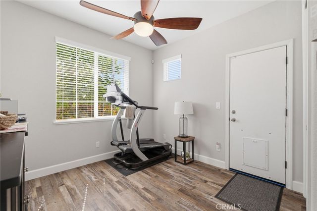 3481 Rogue River, Chico, CA 95973