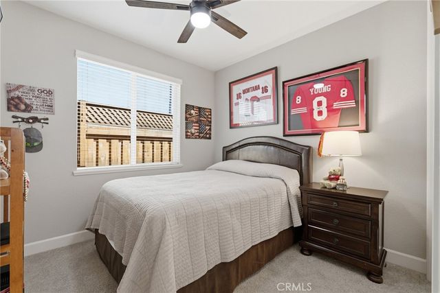 3481 Rogue River, Chico, CA 95973