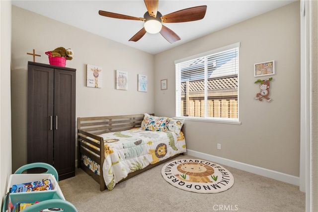 3481 Rogue River, Chico, CA 95973