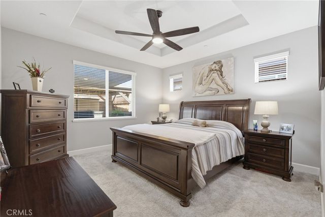 3481 Rogue River, Chico, CA 95973