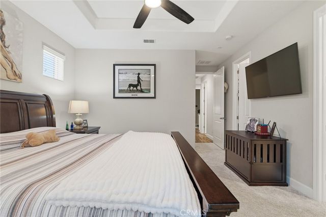 3481 Rogue River, Chico, CA 95973