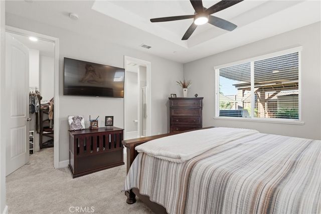 3481 Rogue River, Chico, CA 95973