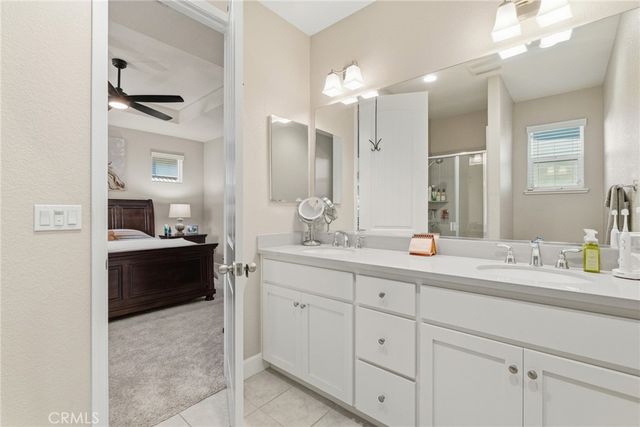 3481 Rogue River, Chico, CA 95973