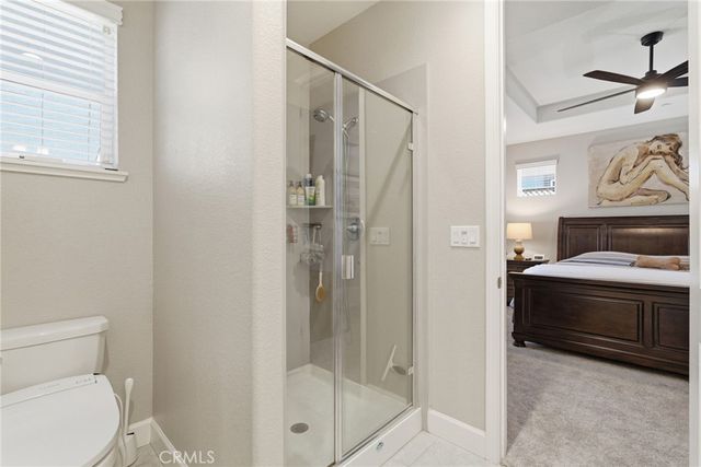 3481 Rogue River, Chico, CA 95973