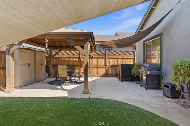 3481 Rogue River, Chico, CA 95973