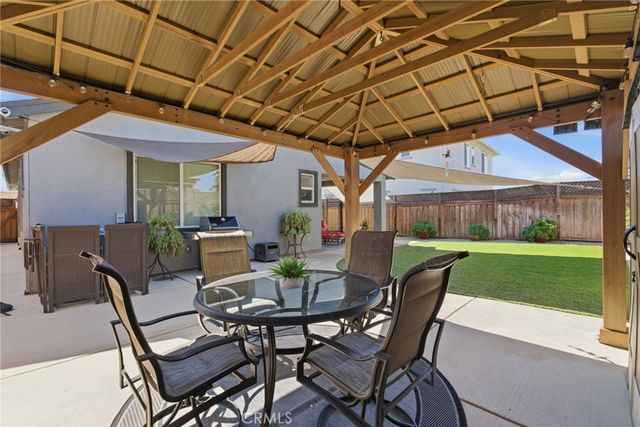 3481 Rogue River, Chico, CA 95973