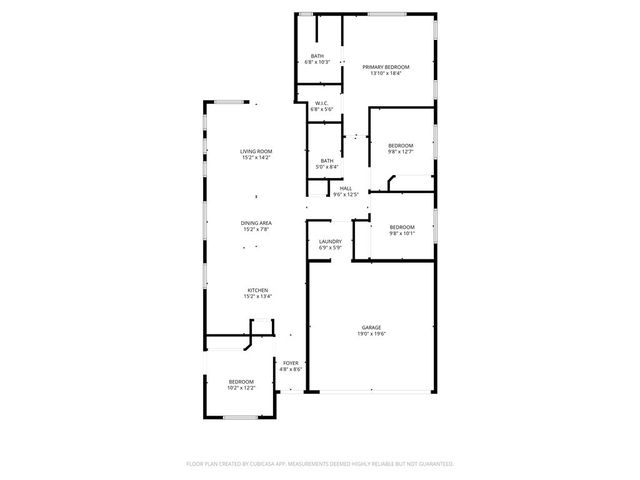 3481 Rogue River, Chico, CA 95973