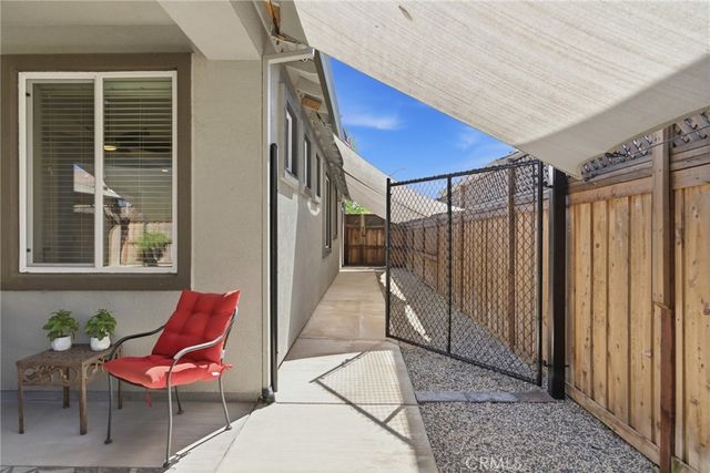 3481 Rogue River, Chico, CA 95973