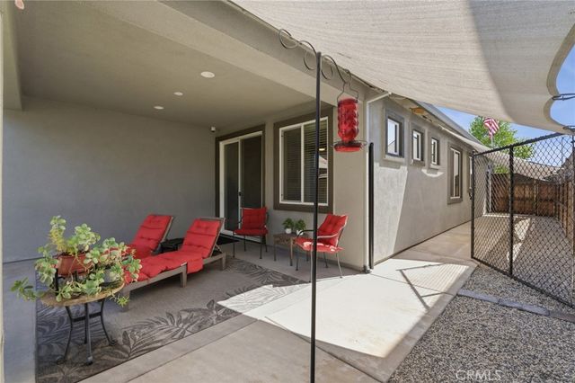 3481 Rogue River, Chico, CA 95973