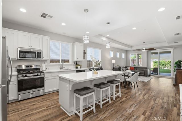 3481 Rogue River, Chico, CA 95973