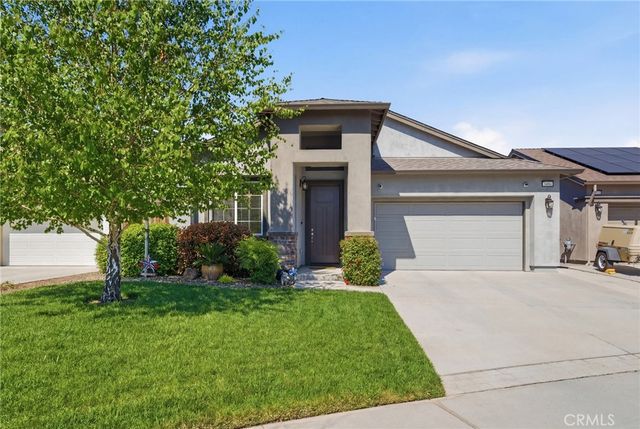 3481 Rogue River, Chico, CA 95973