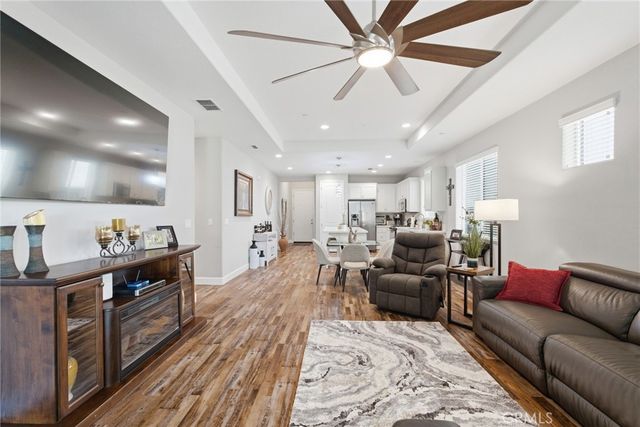 3481 Rogue River, Chico, CA 95973